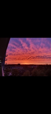 Medium property photo - Langswater 753, 1069 EG Amsterdam